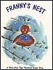 Franny's Nest